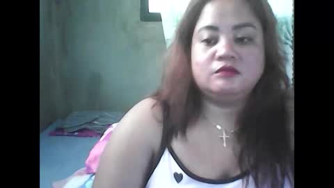 xxboobsiexx online show from September 24, 5:33 am