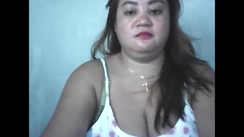 xxboobsiexx online show from September 25, 12:25 am