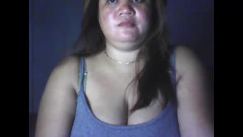 xxboobsiexx online show from September 26, 10:30 am