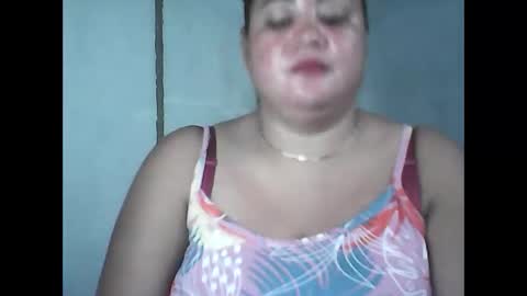 xxboobsiexx online show from September 28, 6:52 am