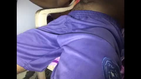 Snapshot of xxboyfunlive chatting on December 7, 6:37 pm xxboyfunlive online show from December 7, 6:37 pm