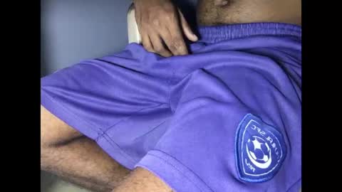 Snapshot of xxboyfunlive chatting on February 20, 10:37 am xxboyfunlive online show from February 20, 10:37 am