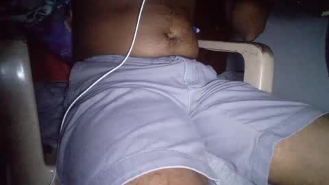 Snapshot of xxboyfunlive chatting on March 6, 7:10 pm xxboyfunlive online show from March 6, 7:10 pm