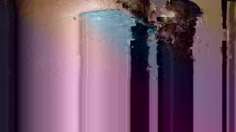 xxboyfunlive online show from February 13, 6:48 pm