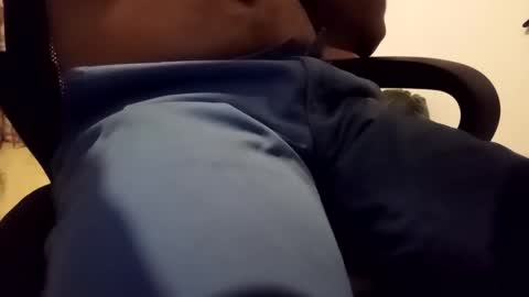 xxboyfunlive online show from February 25, 6:50 pm