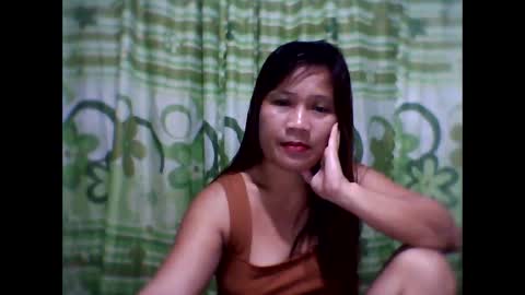 xxchuchuxx online show from January 14, 12:33 am