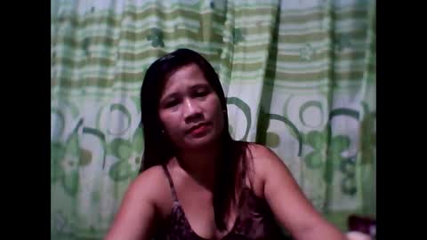 xxchuchuxx online show from January 22, 7:46 am