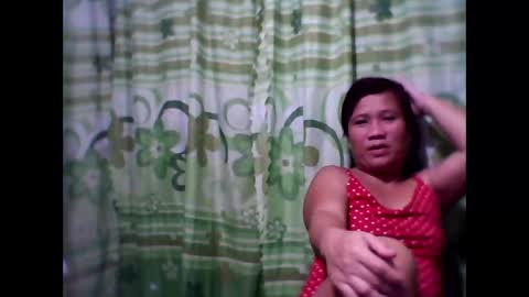 xxchuchuxx online show from January 28, 10:45 am