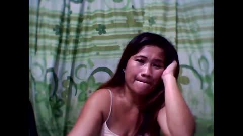 xxchuchuxx online show from February 3, 4:52 pm