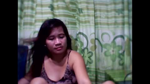 xxchuchuxx online show from February 16, 3:05 pm