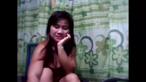 xxchuchuxx online show from February 26, 5:39 pm