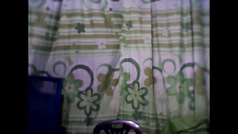 xxchuchuxx online show from February 27, 7:23 am