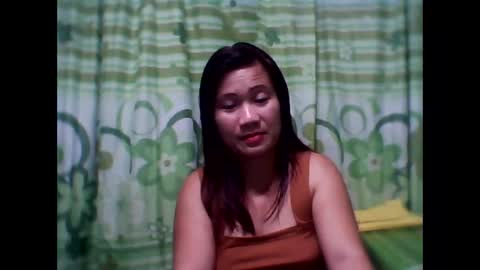 xxchuchuxx online show from March 12, 11:33 pm