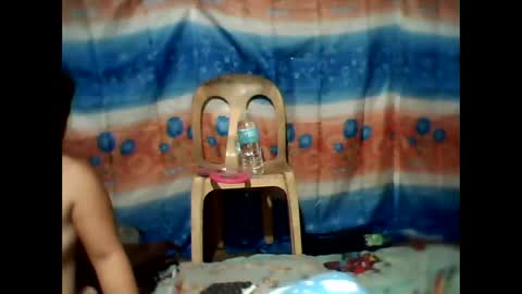 xxchuchuxx online show from October 3, 3:25 am