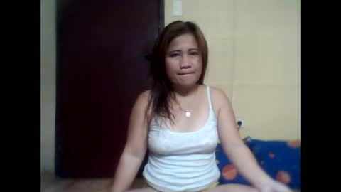 xxchuchuxx online show from March 3, 5:02 am