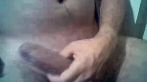 xxcitizenxx online show from September 13, 10:15 am