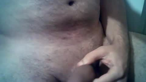 xxcitizenxx online show from November 15, 11:51 am