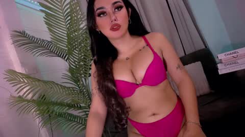 Snapshot of xxcumcatcherxx chatting on January 23, 1:30 am Jane online show from January 23, 1:30 am