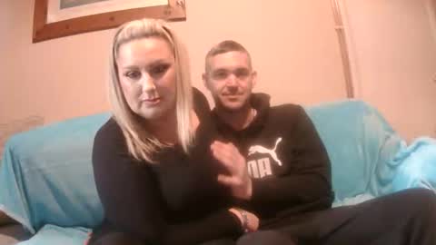 Filthy online show from January 9, 10:40 am