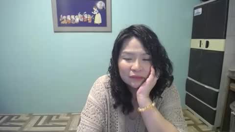 xxd4rlingxx online show from February 10, 11:53 pm