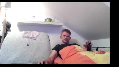 xxdirty_slut_boyxx online show from May 5, 1:57 am