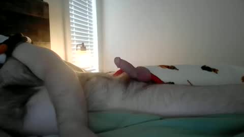 Snapshot of xxdrake chatting on January 14, 5:07 pm xxdrake online show from January 14, 5:07 pm