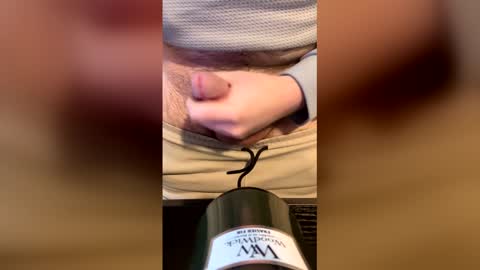 Snapshot of xxdrake chatting on February 5, 11:31 pm xxdrake online show from February 5, 11:31 pm