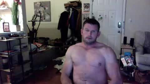 xxedgemaster101 online show from March 16, 6:39 am