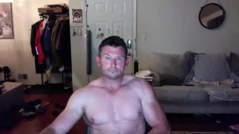 xxedgemaster101 online show from April 4, 10:13 am