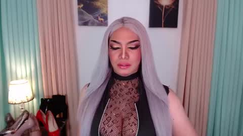 Snapshot of xxeroticdhaliaxx chatting on November 23, 6:24 am xxeroticdhaliaxx online show from November 23, 6:24 am