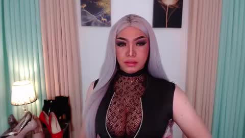 Snapshot of xxeroticdhaliaxx chatting on November 24, 3:28 am xxeroticdhaliaxx online show from November 24, 3:28 am