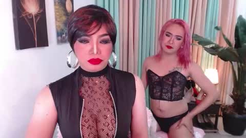 xxeroticdhaliaxx online show from January 6, 1:09 am