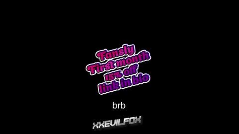 Fox online show from January 11, 10:18 pm