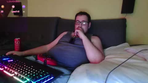 Snapshot of xxevoker chatting on September 21, 8:10 pm xxevoker online show from September 21, 8:10 pm