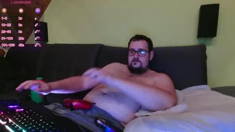 Snapshot of xxevoker chatting on September 22, 1:02 pm xxevoker online show from September 22, 1:02 pm