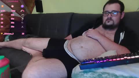 Snapshot of xxevoker chatting on September 23, 1:08 am xxevoker online show from September 23, 1:08 am