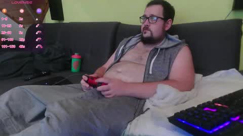 Snapshot of xxevoker chatting on September 28, 12:43 pm xxevoker online show from September 28, 12:43 pm