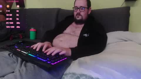 Snapshot of xxevoker chatting on September 29, 4:23 pm xxevoker online show from September 29, 4:23 pm