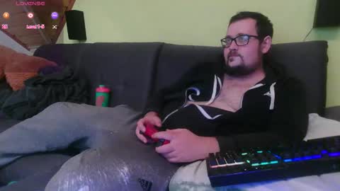 Snapshot of xxevoker chatting on October 4, 2:59 pm xxevoker online show from October 4, 2:59 pm