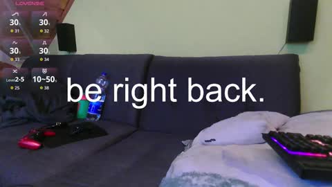 Snapshot of xxevoker chatting on October 8, 5:32 pm xxevoker online show from October 8, 5:32 pm