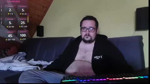 Snapshot of xxevoker chatting on October 27, 8:51 am xxevoker online show from October 27, 8:51 am