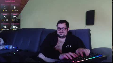 Snapshot of xxevoker chatting on October 29, 11:23 am xxevoker online show from October 29, 11:23 am