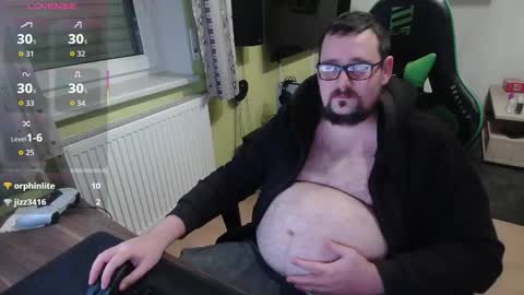 Snapshot of xxevoker chatting on November 11, 4:07 pm xxevoker online show from November 11, 4:07 pm