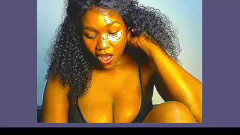 Snapshot of xxfleurlove chatting on December 2, 7:05 pm xxfleurlove online show from December 2, 7:05 pm