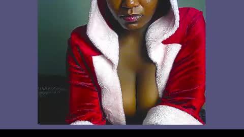 Snapshot of xxfleurlove chatting on December 11, 8:50 pm xxfleurlove online show from December 11, 8:50 pm