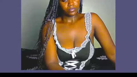 Snapshot of xxfleurlove chatting on December 19, 12:01 pm xxfleurlove online show from December 19, 12:01 pm