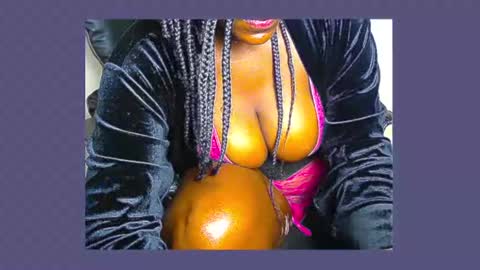 Snapshot of xxfleurlove chatting on January 4, 6:30 am xxfleurlove online show from January 4, 6:30 am