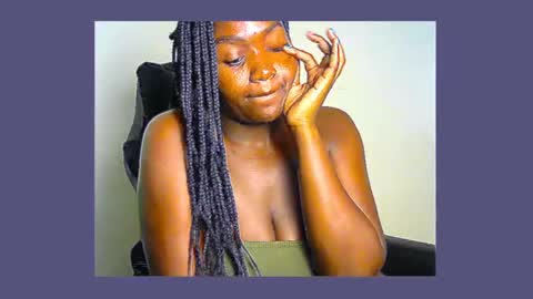 Snapshot of xxfleurlove chatting on January 5, 7:28 pm xxfleurlove online show from January 5, 7:28 pm