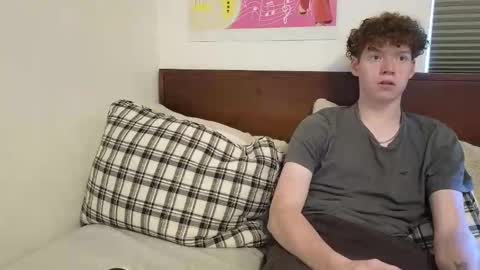 Snapshot of xxginger_ chatting on December 20, 6:59 pm XxGinger online show from December 20, 6:59 pm