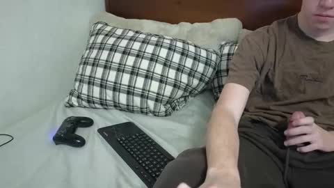 Snapshot of xxginger_ chatting on December 23, 1:14 am XxGinger online show from December 23, 1:14 am